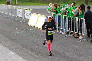 BIB: 2021
                            <button type="button" onclick="openModal(3531188)" class="btn btn-primary btn-sm float-right btn-popup" data-toggle="modal" data-target=".modal-high-quality">
                        <i class="fas fa-shopping-cart"></i> Add to Cart
                    </button>
                                            <button type="button" onclick="isThisMe(3531188, true)" class="btn btn-success btn-sm float-right btn-popup btn-isme hidden" data-toggle="tooltip" data-placement="bottom" title="นี่คือรูปของคุณใช่ไหม คลิกที่นี่เพื่อเอาเข้าอัลบั้ม">
                        <i class="fas fa-plus"></i> Add to album
                    </button>
                    <button type="button" onclick="isThisMe(3531188, false)" class="btn btn-warning btn-sm float-right btn-popup btn-isnotme hidden">
                        <i class="fas fa-ban"></i> Remove from album
                    </button>